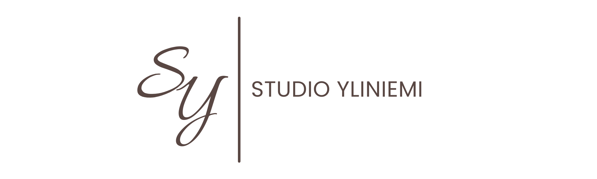 Studio Yliniemi