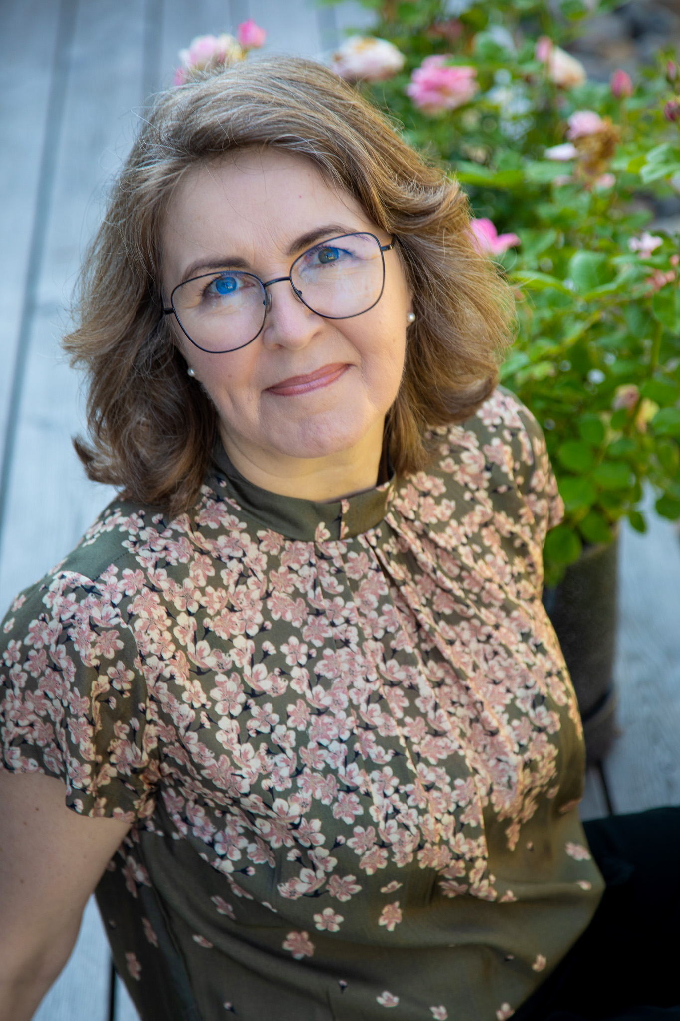 Seija Yliniemi, yritysten verkkonäkyvyys ja sisustussuunnittelu. Seija Yliniemi, yritysten verkkonäkyvyys ja sisustussuunnittelu.